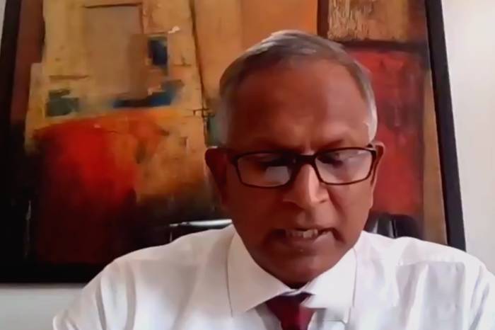 关于请您马连道喝茶——2021首都民间友好交流与合作云对话的热门消息(14)