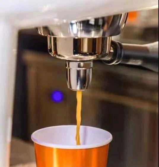 有关于纯净式调饮茶，会成为越来越健康的新式茶饮吗？的最新信息(2)