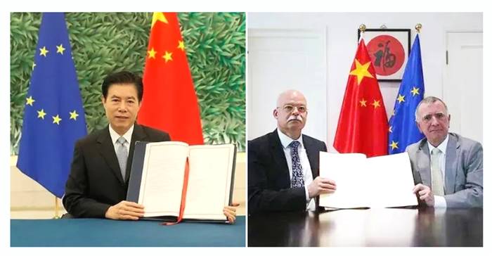 关于十大关键词,带你回顾2020年茶行业的大事件!的热门新闻(11)