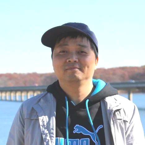 关于在乡村振兴中将茶产业建成富民、标准化和民生产业的信息