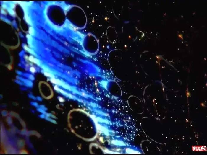 关于南平两部公益宣传片亮相央视 展现武夷岩茶建盏建本等非遗文化的最新资讯(4)