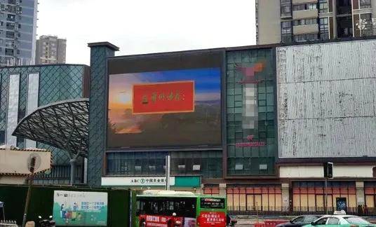 关于黔茶品牌强劲！今年 “贵州绿茶”地理标志用标企业将达到800家的热门资讯(1)