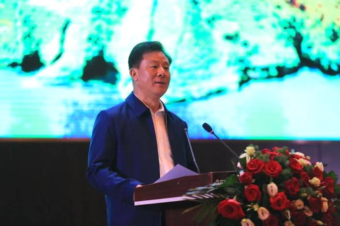 有关于春季斗茶谜底揭晓,八大“茶王”正式出道!的资讯(9)