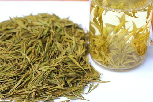 关于2021年度茶行业流行趋势分析及价格区间预测参考的信息(5)