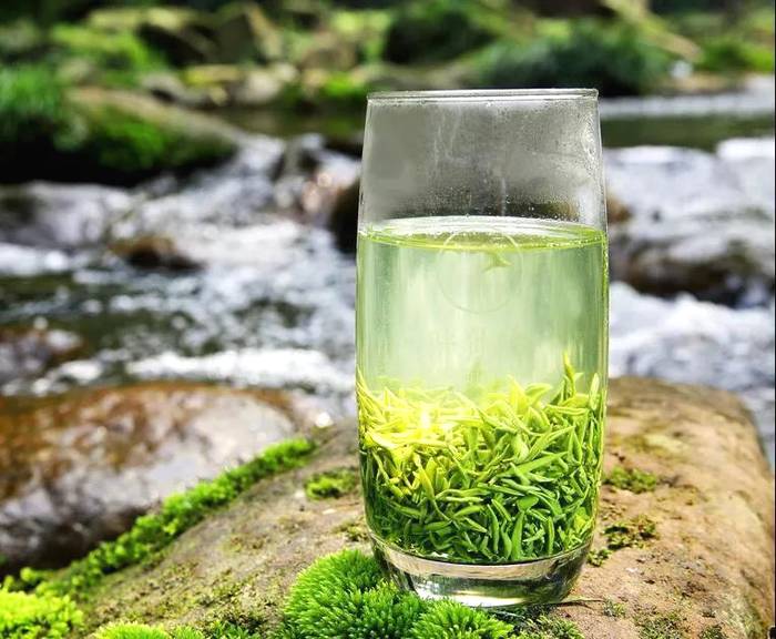 有关于蒙山茶传统制作技艺入选第五批国家级非物质文化遗产代表性项目名录推荐项目名单的热门资讯(5)