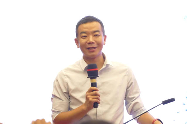 关于品牌的力量：茶行业影响力大会暨第二届茶产区创新论坛在深圳举行的资讯(4)