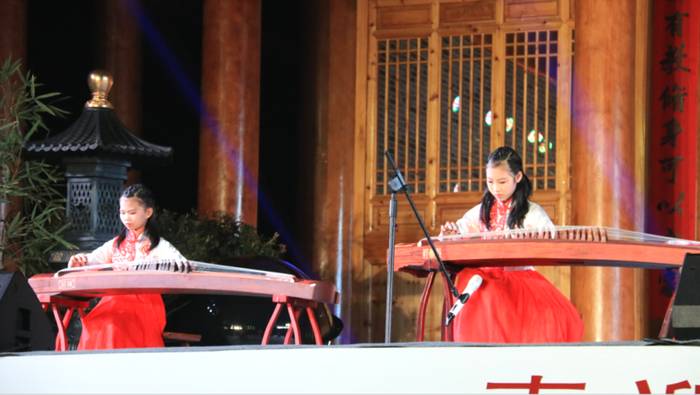 有关于前方高能!柘荣高山白茶竟然有“仙气”!的热门新闻(3)