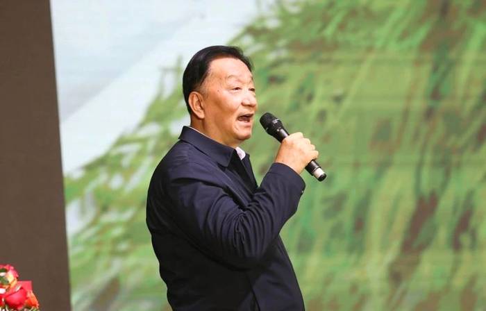 关于大师茶·标准化，茶界专家齐聚，共鉴大师新品！的最新信息(2)