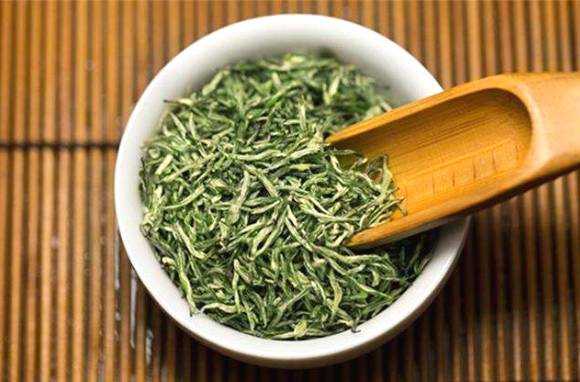 有关于北纬30度的奇迹——恩施富硒茶恩施玉露的热门信息(2)