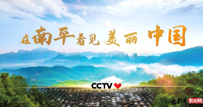 关于南平两部公益宣传片亮相央视 展现武夷岩茶建盏建本等非遗文化的最新资讯
