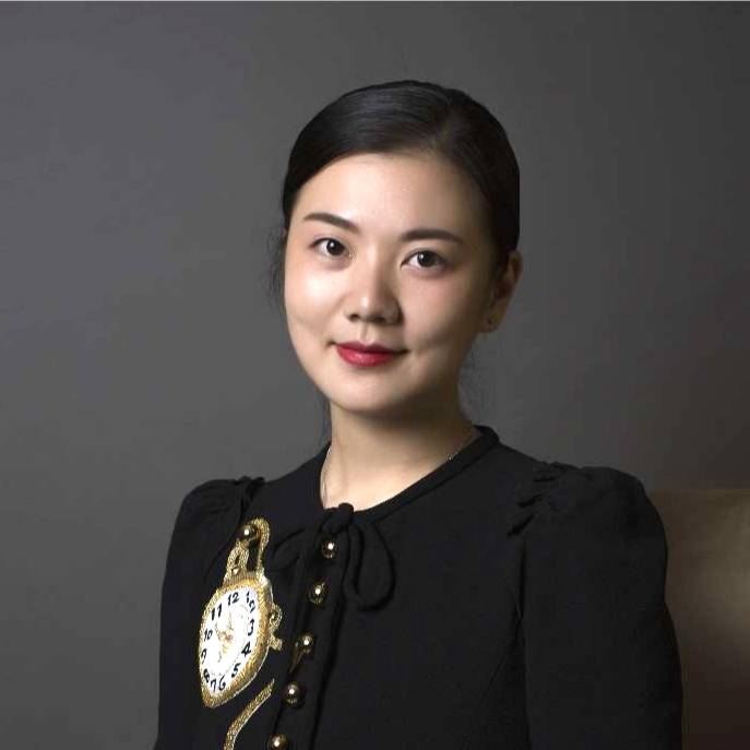 有关于茶业如何拥抱数字未来?推动茶叶全生命周期数字化 茶产业沙龙在杭举行的最新消息(14)