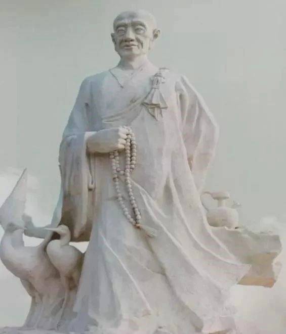 有关于国际茶日，居深山，心自在——大佛龙井品牌创意解读的热门新闻(3)