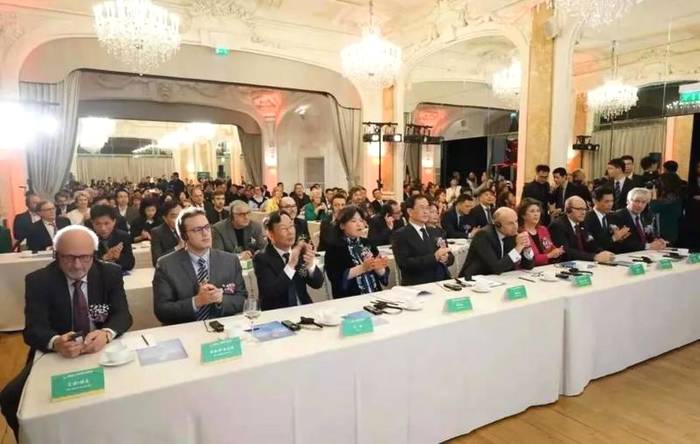 有关于福建省委书记尹力：茶叶是福建的一张名片的热门消息(10)