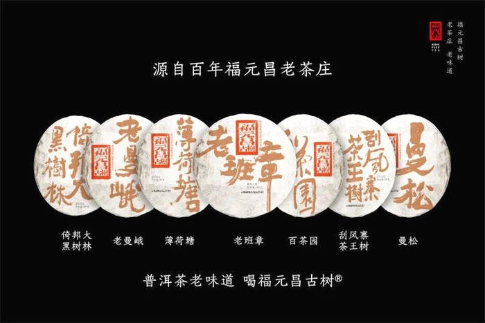 有关于一周热门：各地茶王树开采、整治毁林种茶、武汉茶博会即将启幕的热门资讯(7)