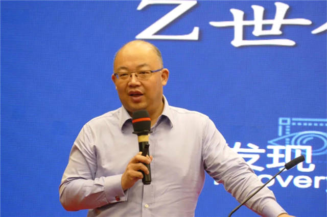 关于品牌的力量：茶行业影响力大会暨第二届茶产区创新论坛在深圳举行的资讯(5)