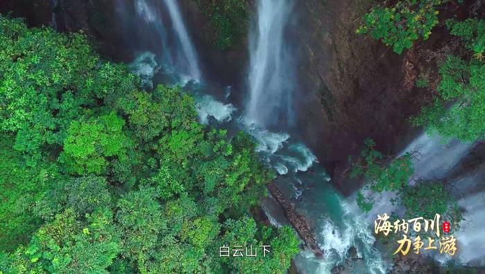 关于为何当初六堡茶能从梧州走向世界？这个视频给你答案的热门信息(3)