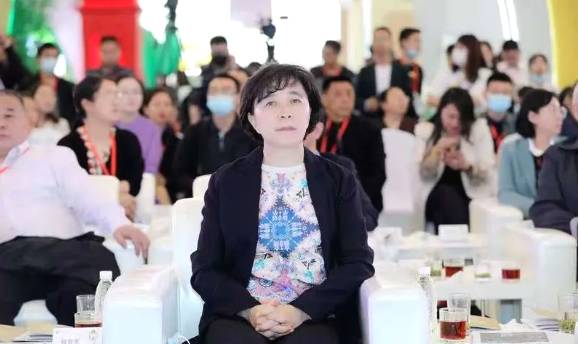 关于蒙顶山·给世界一杯好茶《蒙顶山茶》推介会隆重举行的消息(2)