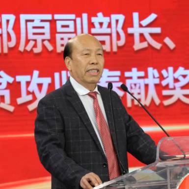 关于习总书记关注的赤溪村，依托白茶产业大变样！的新闻(4)