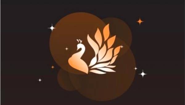 关于从茶园到茶杯,区块链技术助力云南普洱茶去伪存真的最新消息