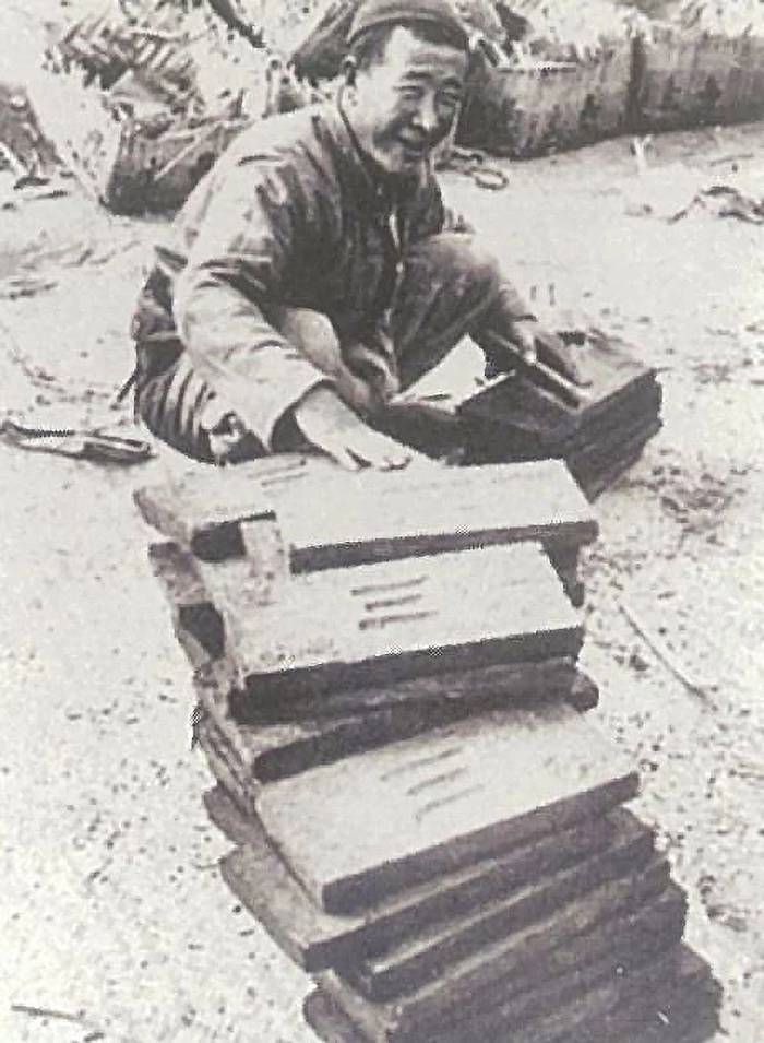 有关于羊来茶往!习近平总书记谈起了这段关于湖北的佳话的最新消息(13)