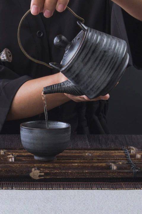 有关于湖北农业农村部专家支招，如何加快转变茶业发展方式的最新消息(3)