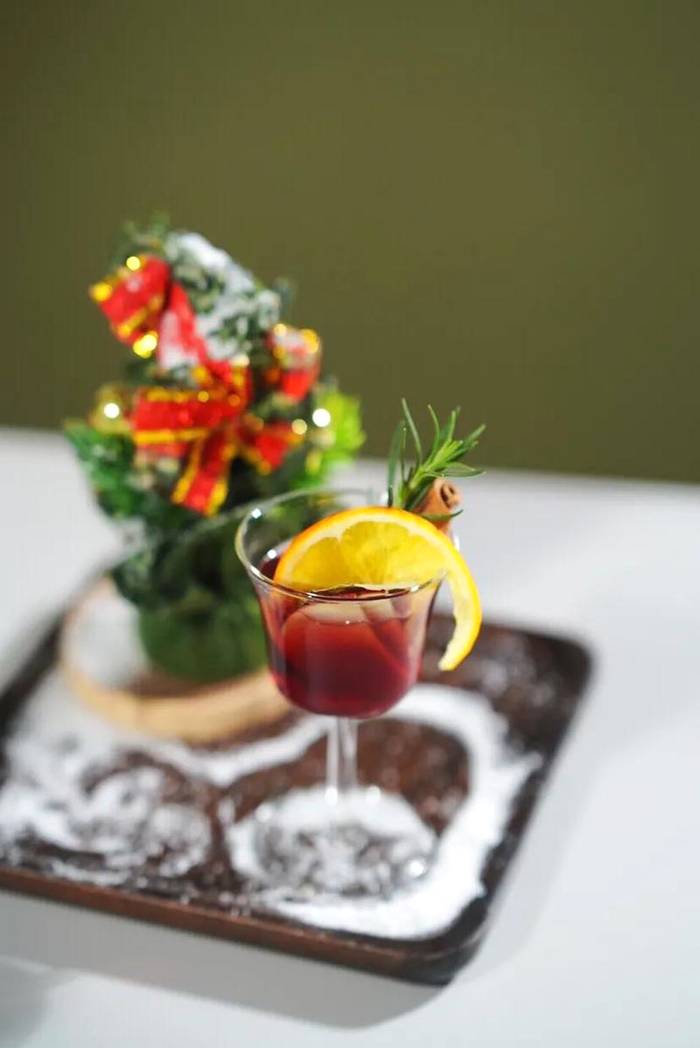 有关于倡新中式茶饮，领新时代风尚|艺福堂杯新中式茶饮校园达人短视频大赛圆满举办的新闻(15)