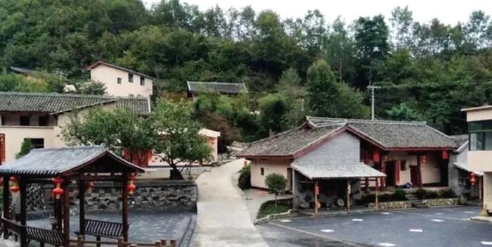 关于康县阳坝：借“茶”发力，跑出乡村振兴“加速度”的热门消息(2)