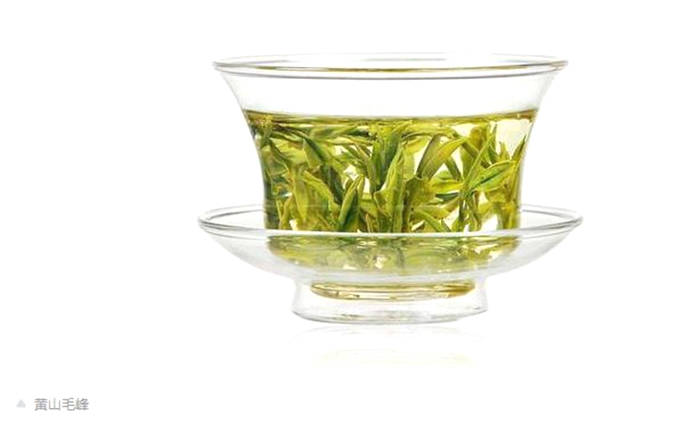 有关于各省茶叶大PK：一个不起眼的省份，却是中国产茶大省的热门资讯(1)