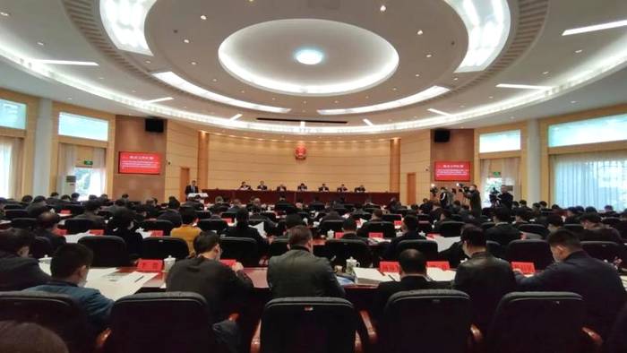 关于官宣！贵州省茶产业发展大会明确2021年贵州茶产业发展目标的最新消息