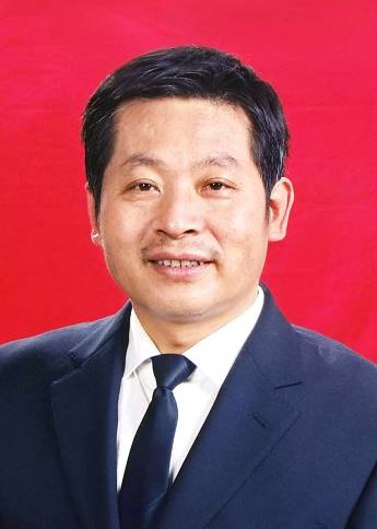 有关于陕西省茶业协会茶叶审评专业委员会正式成立的最新信息(8)