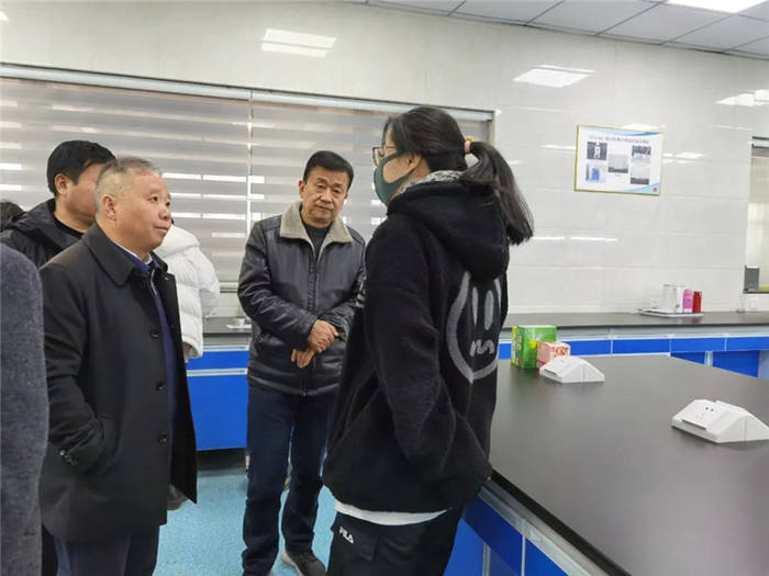 关于安徽：六安市茶协赴黄山考察交流茶产业发展的信息(5)