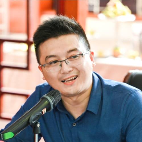 有关于茶业如何拥抱数字未来?推动茶叶全生命周期数字化 茶产业沙龙在杭举行的最新消息(22)