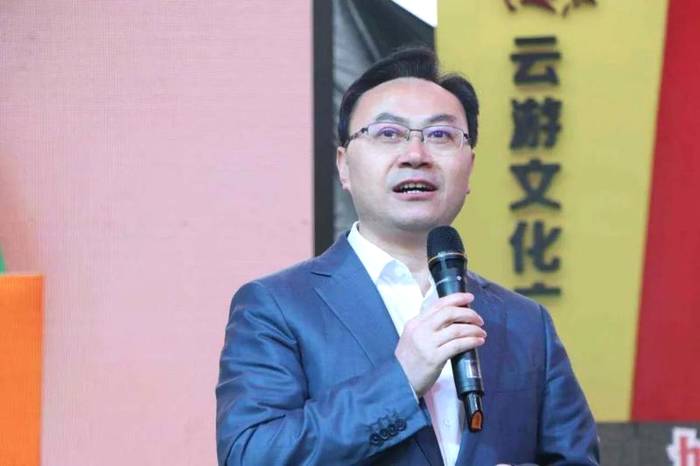 有关于湖南农业大学与望城区茶业产学研基地合作项目签约的资讯(5)