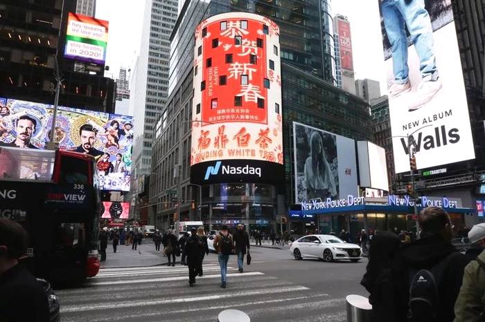 关于一样的路，不一样的风景——回首2020的福鼎白茶的信息(1)