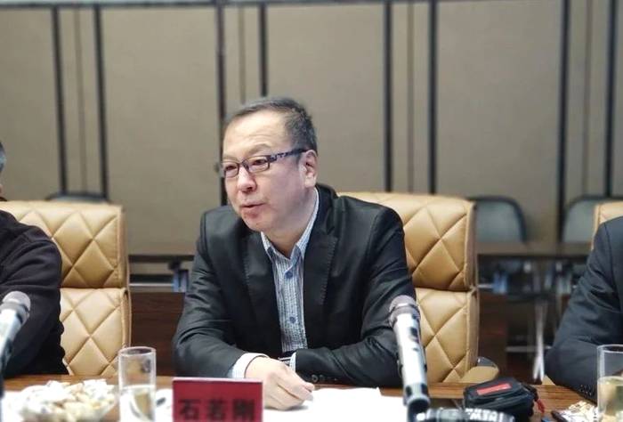 关于产销“对对碰”——北方十六省市茶业合作考察团来黔洽谈拓商机的信息(2)