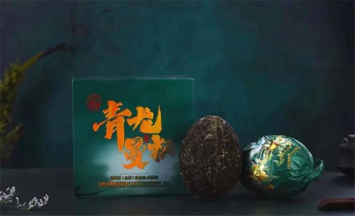 有关于一周热门：各地茶王树开采、整治毁林种茶、武汉茶博会即将启幕的热门资讯(6)