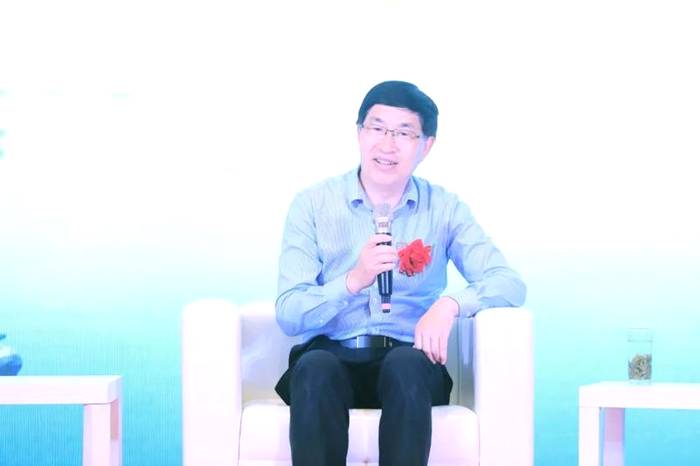 关于专家说徽茶：桐城小花、泾县兰香、黄花云尖......的资讯(1)