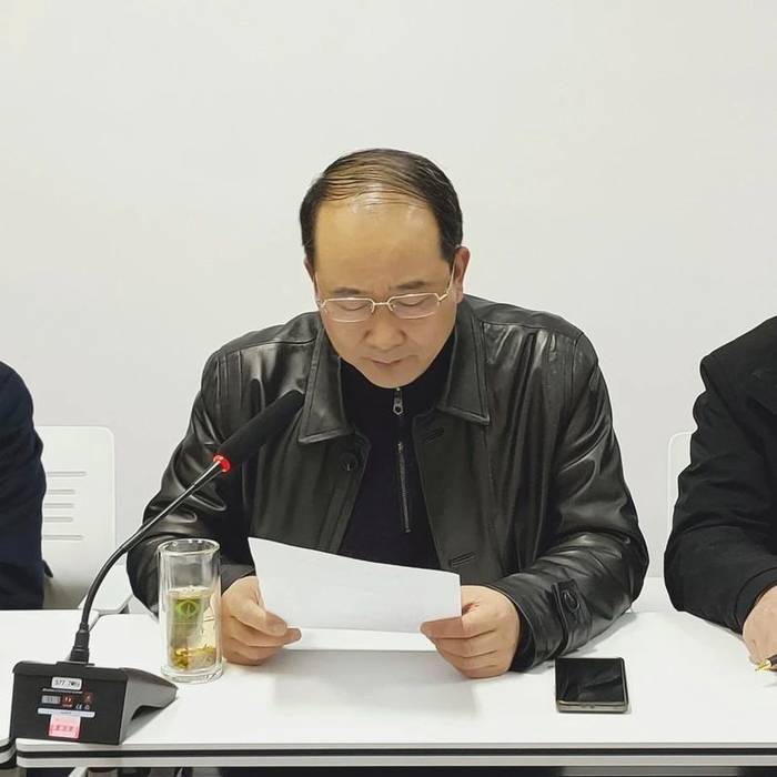 关于大佛龙井正式启动使用农产品“双标”授权仪式的热门资讯(3)