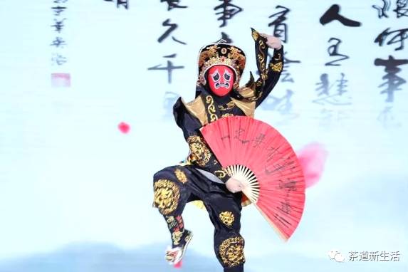 关于蒙顶山·给世界一杯好茶《蒙顶山茶》推介会隆重举行的消息