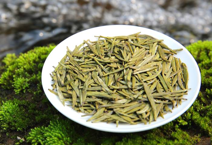 关于精彩回顾！2020年“蒙顶山茶”十大新闻事件(下)的热门消息(14)