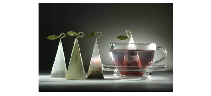 关于环球观茶 | 2021年拼配风味茶品牌上新参考（一）的资讯