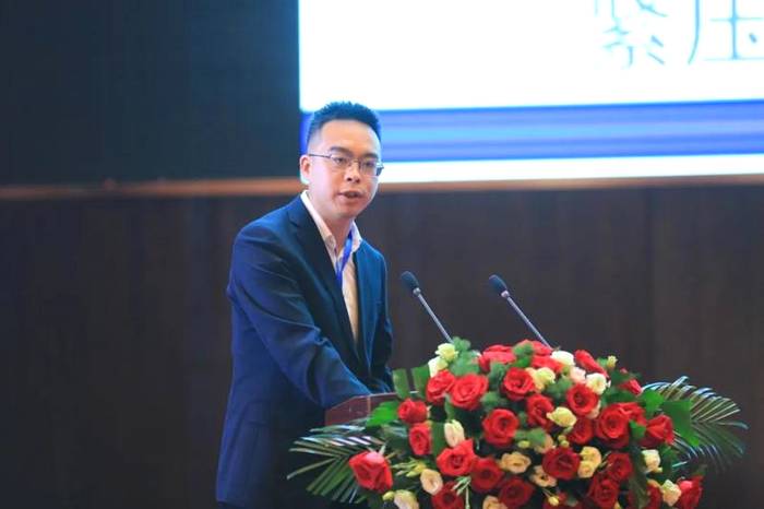 有关于春季斗茶谜底揭晓,八大“茶王”正式出道!的资讯(10)