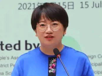 关于请您马连道喝茶——2021首都民间友好交流与合作云对话的热门消息(3)