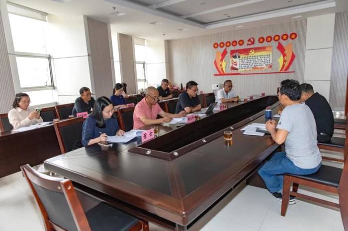 有关于普洱市茶产业和咖啡产业“十四五”发展规划专家评审会召开的最新信息(2)