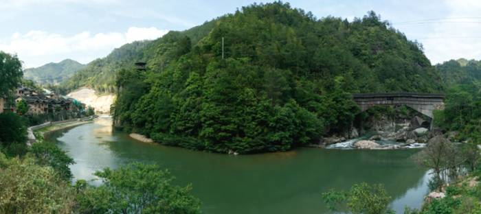 有关于福建省委书记尹力：茶叶是福建的一张名片的热门消息(1)