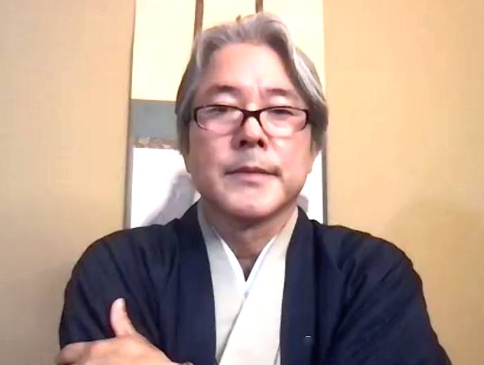 关于请您马连道喝茶——2021首都民间友好交流与合作云对话的热门消息(4)