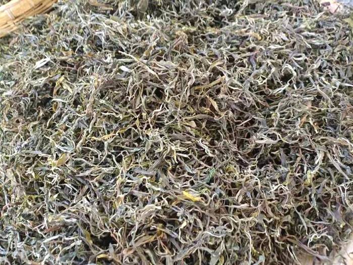 有关于景东花山镇芦山村:生态茶叶的发展实现一二三产业深度融合的信息(6)