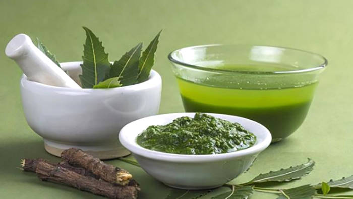 有关于一周热门:茶饮品类有哪些创新机会、大益茶文化解读系列仓颉号、华巨臣沈阳、山西茶博会即将开幕的热门消息(1)