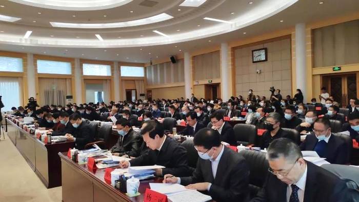 关于官宣！贵州省茶产业发展大会明确2021年贵州茶产业发展目标的最新消息(1)