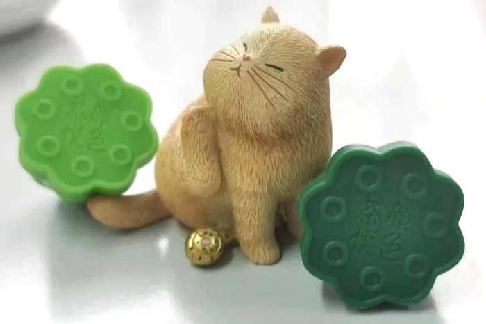 有关于“立顿”谢幕，千亿袋泡茶市场迎来新玩家的信息(2)